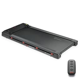 Sunny Health & Fitness Wi-Fi Treadpad Walking Treadmill