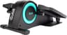 Cubii JR1 Under Desk Elliptical