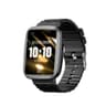 Fajocru Fall Detection Watch for Seniors
