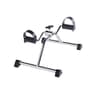 Roscoe Medical Pedal Exerciser PED-EX