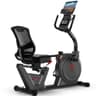 HARISON Recumbent Exercise Bike, 450 lb capacity