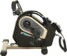 Exerpeutic 2000M Motorized Under Desk Exercise Bike