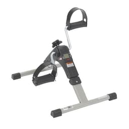 Drive Medical Deluxe Folding Pedal Exerciser RTL10273