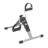Drive Medical Deluxe Folding Pedal Exerciser RTL10273
