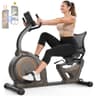 Niceday Recumbent Exercise Bike RC88