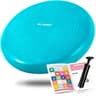 Trideer Wobble Cushion Balance Disc