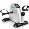 Vive Under Desk Bike Pedal Exerciser