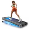 MERACH UltraWalk W60 Walking Pad