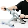 Qoxvyn Arm Bike with Three Functions