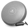 ProSource Core Balance Disc Trainer, 14 in
