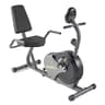 Marcy Magnetic Recumbent Bike NS-716R