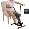 MDODM Sway Exerciser, Upper and Lower Limb Trainer