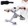 Jeogejin Hand Bike with Three Training Modes