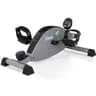 DeskCycle DeskCycle 2 Under Desk Bike