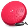 ProSource Core Balance Disc Trainer, 14 in