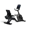 Schwinn Fitness 290 Recumbent Bike