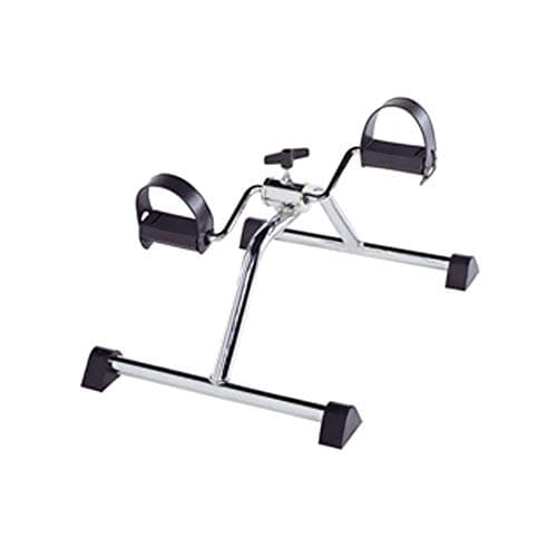 Roscoe Medical Pedal Exerciser PED-EX