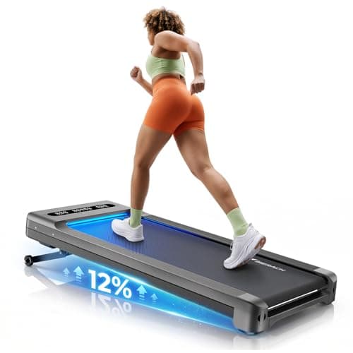 MERACH UltraWalk W60 Walking Pad