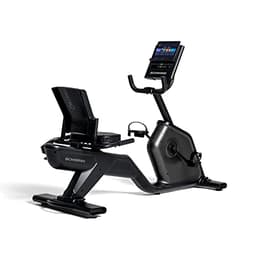 Schwinn Fitness 290 Recumbent Bike